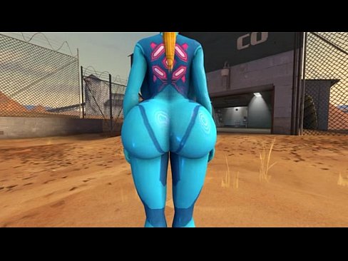 best of Ass 3d expansion breast