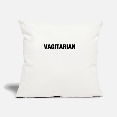 best of Fun pussy cushion pillow