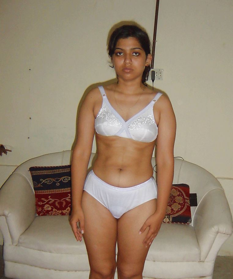 Indian sisters pussy panties image