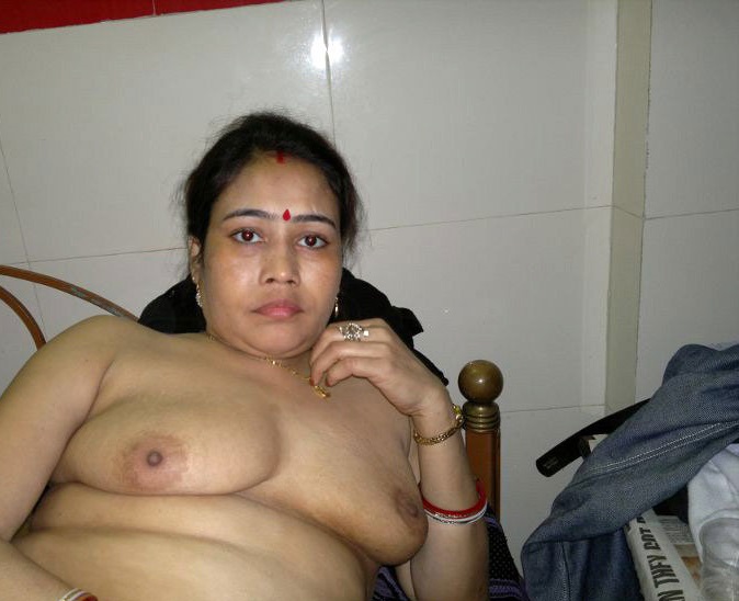 Kraken recommend best of teen bhabhi indian boobs sexy