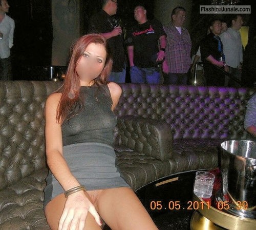 Master recommend best of nightclub pussy
