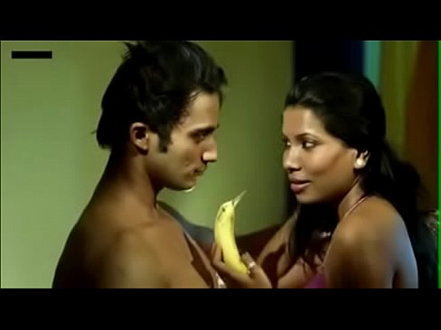 Southpaw reccomend indian wife cheats and fucks