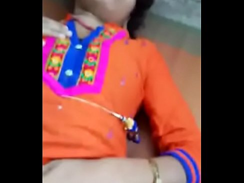 Desi married aunty sex lover for baby