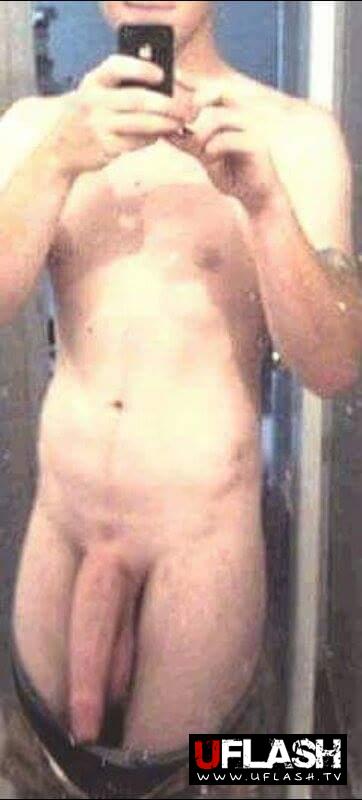 Massive dick jerking 10inches