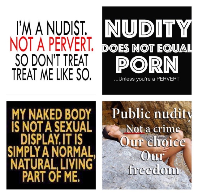 Rummy reccomend naturist freedom picss