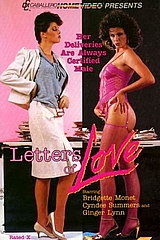 best of Letters movie love