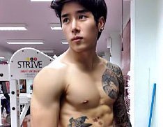 best of Bf asian