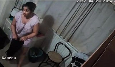 Beamer reccomend indian public sex caught hidden camera
