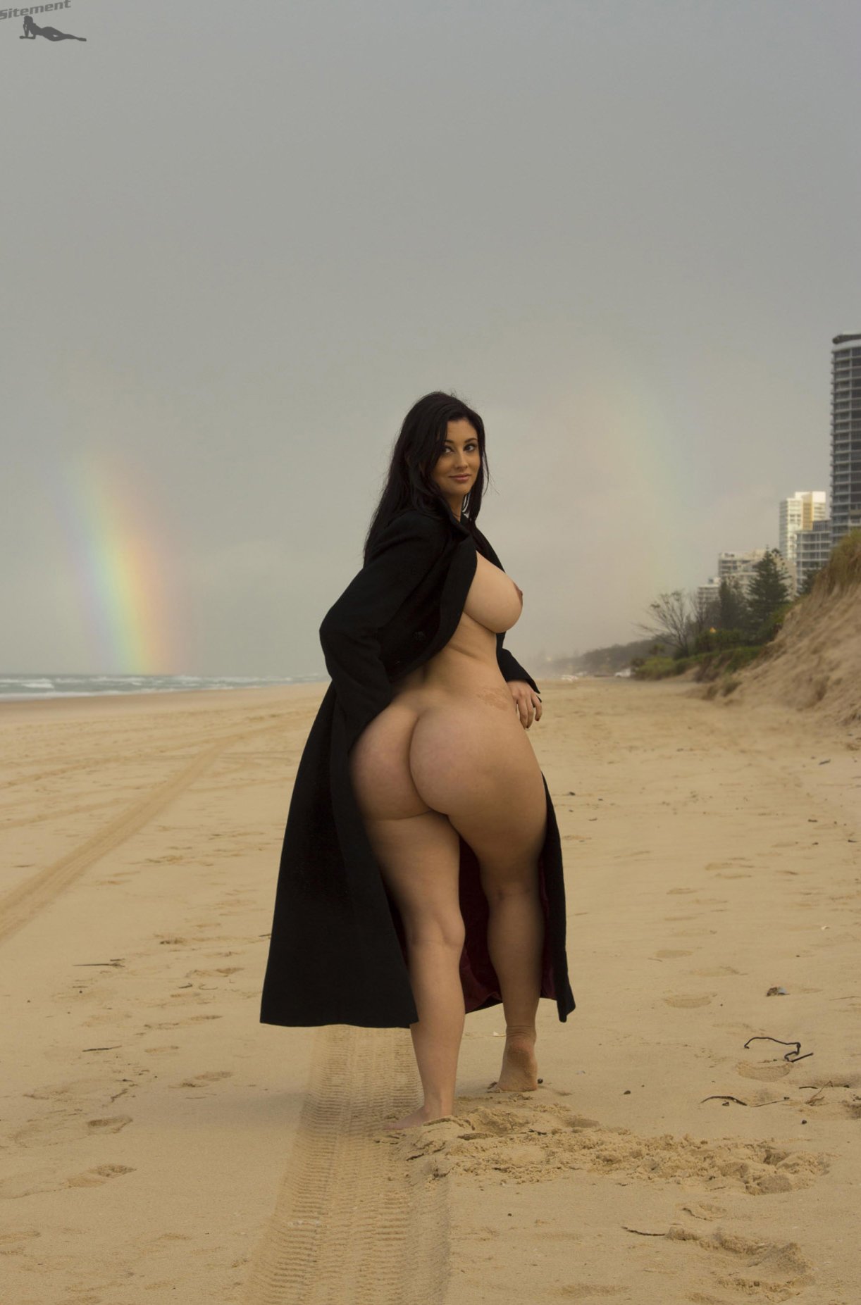best of Image bikini muslim big naked