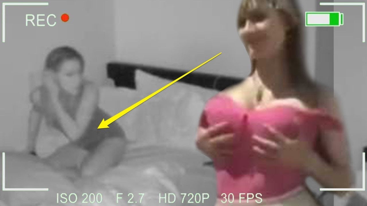 Spycam caught best friend girlfriend fucking