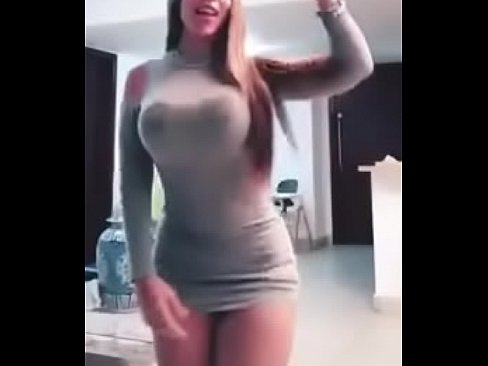 best of Tight cloth in tits