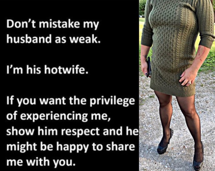 best of Hotwife spends the qos