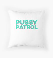 Snowflake reccomend pussy cushion pillow fun