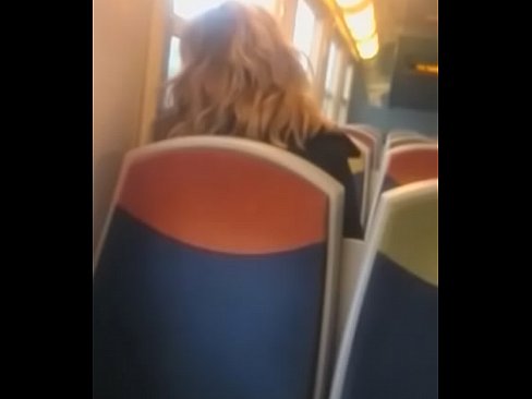 Rocker reccomend public masturnation the train almost