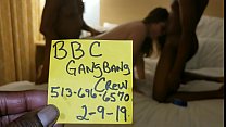 Airmail reccomend big ass hotwife bbc gangbang milf blacked