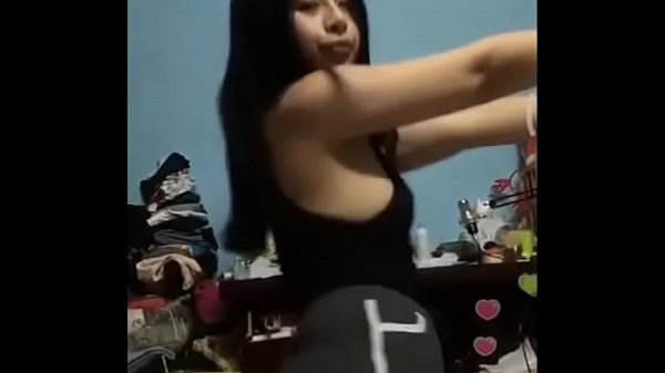Bigo Live Dance Pinay Porn New Images Comments 3