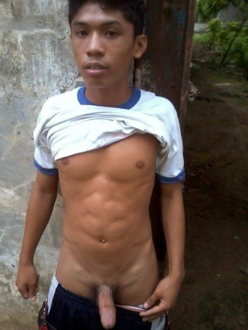 LB recommend best of. best of Naked nudes masturbation guys pinoy cute. 