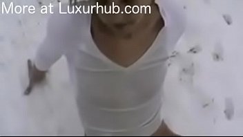 Ladygirl reccomend dick straight italian pissing italy rest