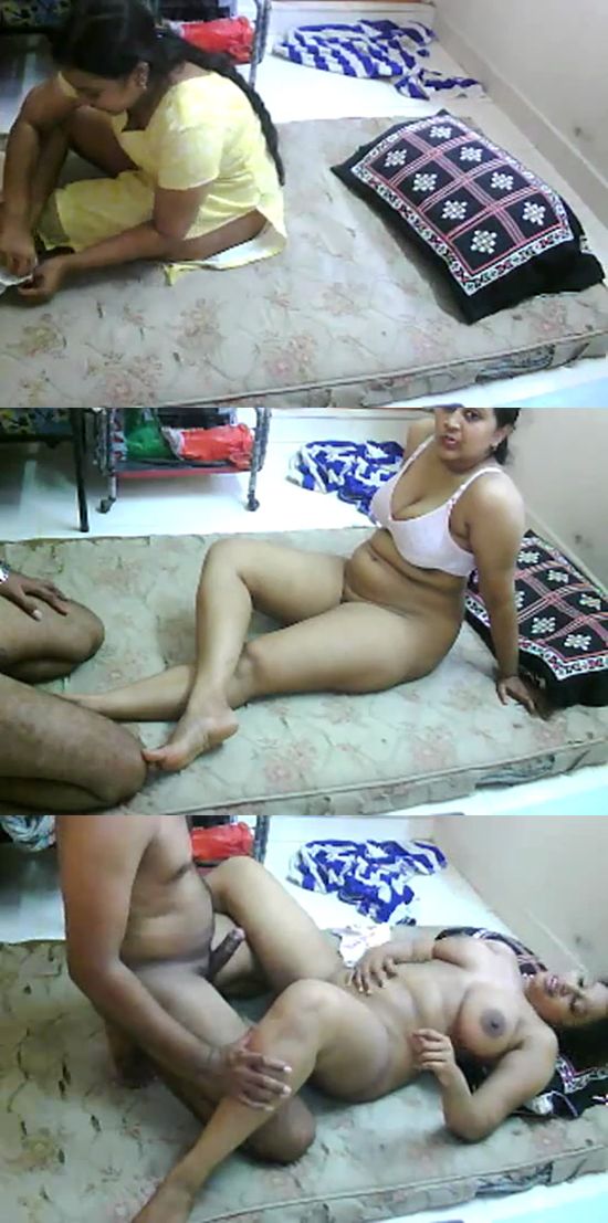 best of Nude kerala muslim blowjob girl