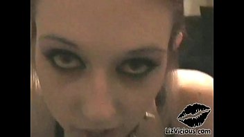 best of Hotel more whole traveling vicious blowjob