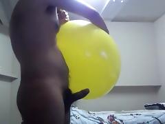 best of Balloon geo