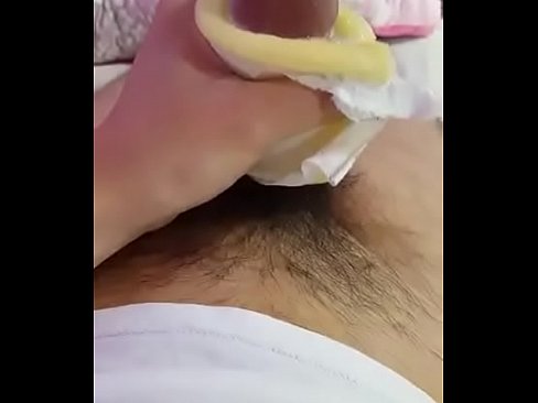 best of Masturbating jungkook