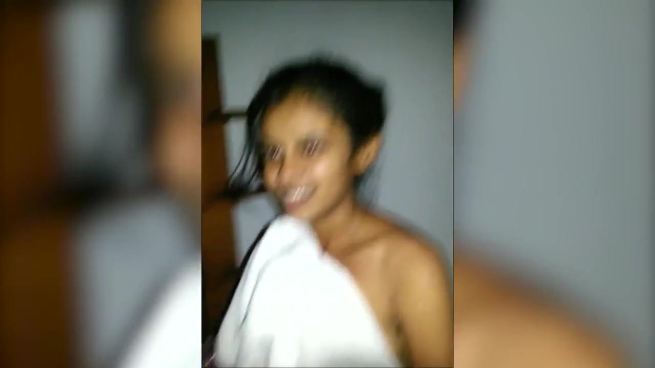 Sri lankan sinhala girl