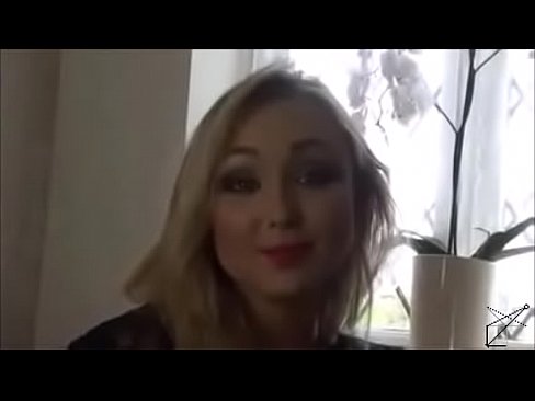 Poppy reccomend submission solo dirty talk