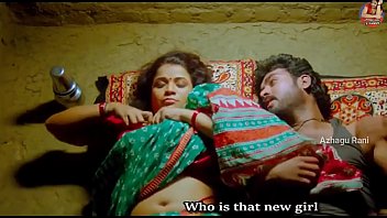 Tamil actores hot nipple nude
