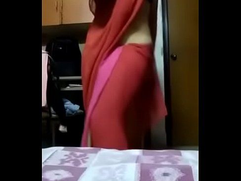 Sherlock recommend best of undressing indian saree