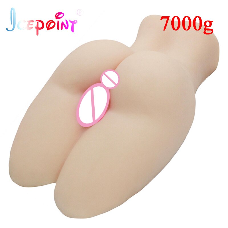 best of Ass sex toy silicone