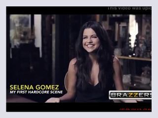 Buzz recommend best of selena gomez brazzers sexy