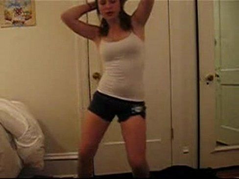 best of Stripping ever and hottest dance girl