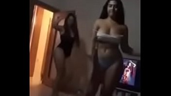 best of Fucks with turkish whore esmersoy