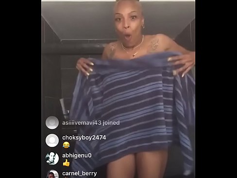 best of Instagram ebony live tittys thot