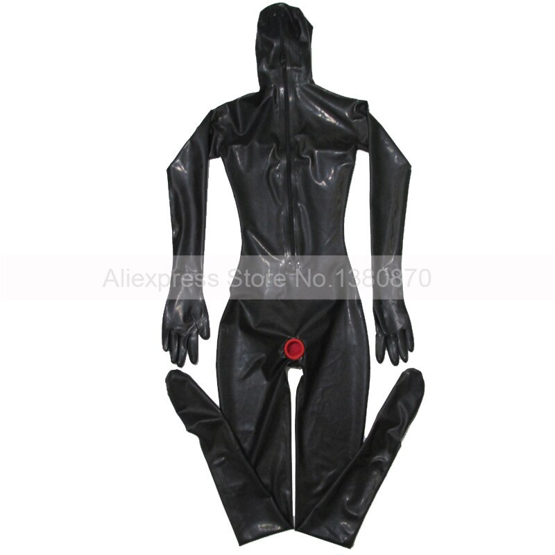 Sinker reccomend ress leather suit