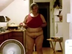 Jail B. reccomend married granny bbw whore neighbor