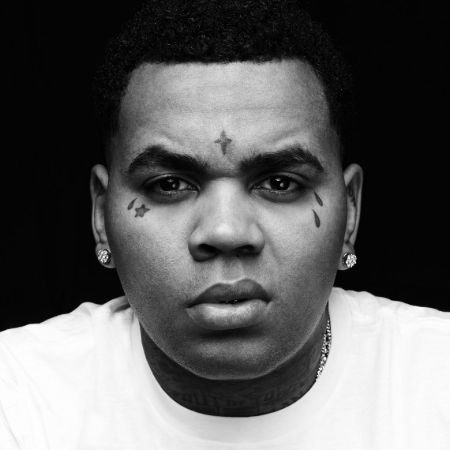 best of Wife kevin gates