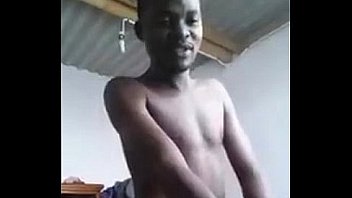 Sex zimbabwe porn
