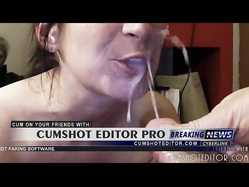 Apple P. reccomend housewife cumshot compilation