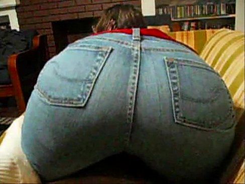 best of Bent over with amatuer pawg