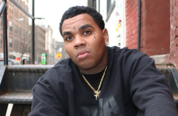 Kevin gates wife