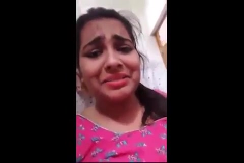 Combat reccomend fucking boobs indian girlfriend boob