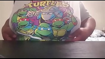 best of Pizza april turtles ninja whoa
