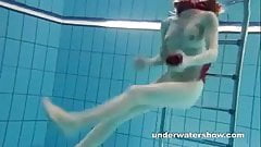 best of Shows under water what elena