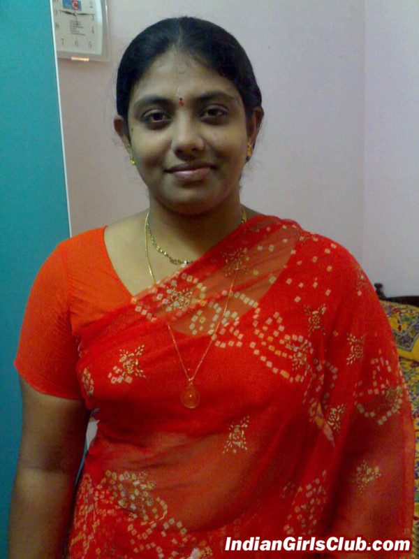 Kerala aunry sex photos