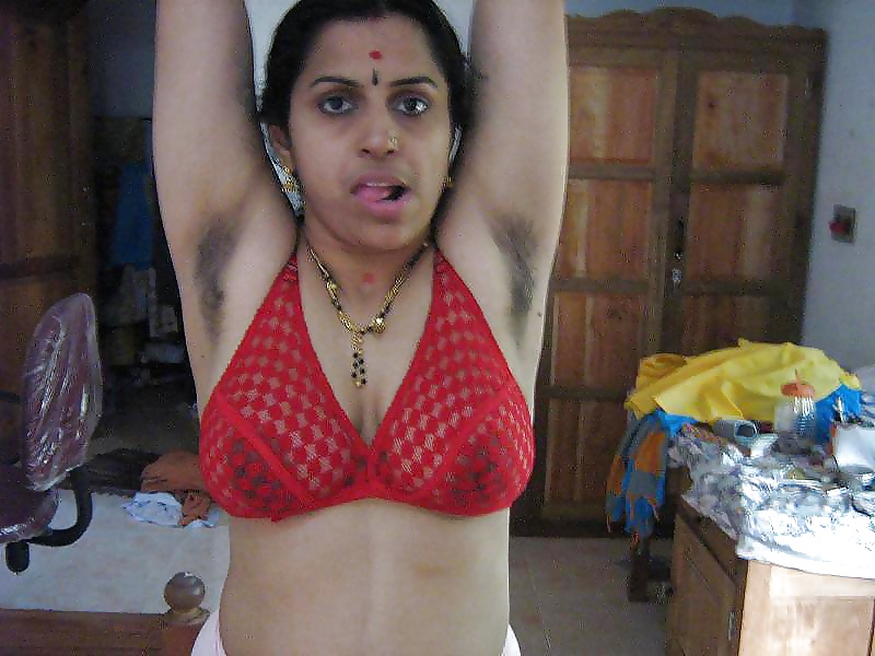best of Indian sex north