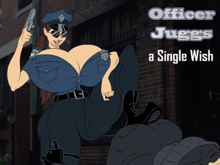 best of Updated officer juggs