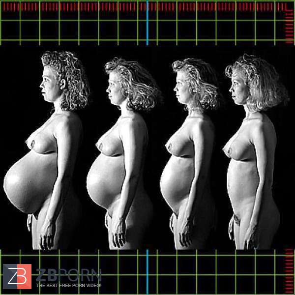best of Change pregnant