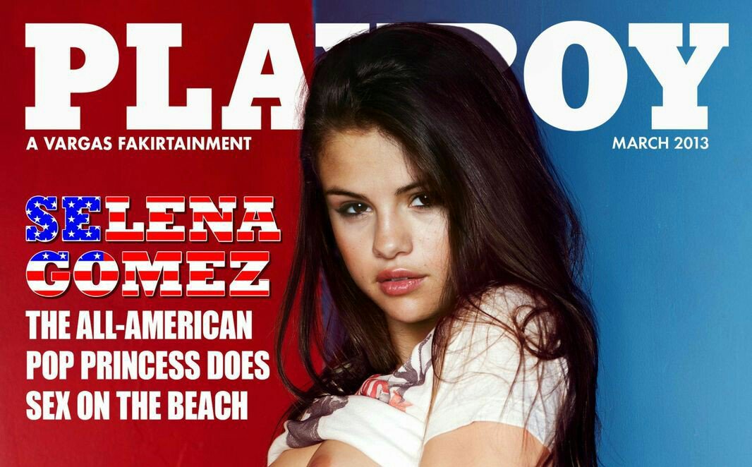 Fake Selena Gomez Licking Other Girlsporn Telegraph